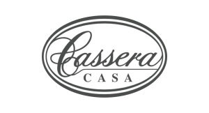 cassera-casa