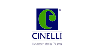 cinelli-i-maestri-della-piuma