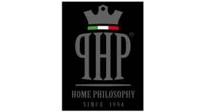 home-philosophy