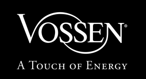 vossen-a touch-of-energy